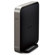 Buffalo AirStation AC1300/N450 Gigabit Dual Band Wireless Bridge: Picture 1 thumbnail