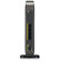Buffalo AirStation AC1300/N450 Gigabit Dual Band Wireless Bridge: Picture 2 thumbnail