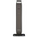 Buffalo AirStation AC1300/N450 Gigabit Dual Band Wireless Bridge: Picture 3 thumbnail