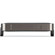 Buffalo AirStation AC1300/N450 Gigabit Dual Band Wireless Bridge: Picture 5 thumbnail
