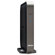 Buffalo AirStation AC1300/N450 Gigabit Dual Band Wireless Bridge: Picture 6 thumbnail