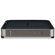 Buffalo AirStation AC1300/N450 Gigabit Dual Band Wireless Bridge: Picture 7 thumbnail