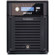 Buffalo 4TB TeraStation Pro Quad WSS Server: Picture 2 thumbnail
