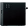 Buffalo 4TB TeraStation Pro Quad WSS Server: Picture 4 thumbnail
