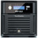 Buffalo 4TB TeraStation Pro Duo WSS Server: Picture 2 thumbnail