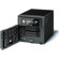 Buffalo 4TB TeraStation Pro Duo WSS Server: Picture 4 thumbnail