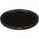 B + W 67mm Infrared Filter 092 (89B/RG695): Picture 1 thumbnail