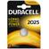 Duracell DL2025: Picture 1 thumbnail