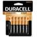Duracell AAA: Picture 1 thumbnail