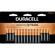 Duracell AAA: Picture 1 thumbnail
