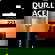 Duracell 223: Picture 1 thumbnail