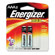 Energizer AAA: Picture 2 thumbnail