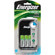 Energizer 15 Minute Charger: Picture 1 thumbnail