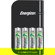 Energizer 15 Minute Charger: Picture 2 thumbnail
