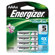 Energizer AAA: Picture 1 thumbnail