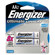 Energizer AA: Picture 1 thumbnail