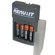 Viatek Renu-It Battery Regenerator, Battery Recharger: Picture 2 thumbnail