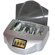 Viatek Renu-It Deluxe Grade Battery Charger, Gray: Picture 1 thumbnail