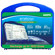 Sanyo Eneloop 1500 Cycles Power Pack Starter Kit: Picture 1 thumbnail