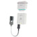 Sony CP-AL USB Portable Power Supply and Adaptr: Picture 2 thumbnail