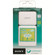 Sony CP-AL USB Portable Power Supply and Adaptr: Picture 3 thumbnail