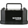Bowens Gemini 200/200 Umbrella Travelpak Kit: Picture 3 thumbnail