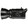 Bowens Gemini 200Rx 200Ws Monolight: Picture 2 thumbnail
