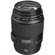 Canon 100mm F/2.8: Picture 1 thumbnail
