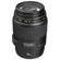 Canon 100mm F/2.8: Picture 2 thumbnail