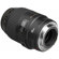 Canon 100mm F/2.8: Picture 3 thumbnail