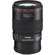 Canon 100mm F/2.8L: Picture 2 thumbnail