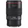 Canon 100mm F/2.8L: Picture 2 thumbnail