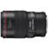 Canon 100mm F/2.8L: Picture 5 thumbnail