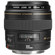 Canon 100mm F/2: Picture 1 thumbnail