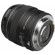 Canon 100mm F/2: Picture 3 thumbnail