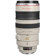 Canon 100-400mm: Picture 1 thumbnail