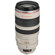 Canon 100-400mm: Picture 2 thumbnail