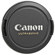 Canon 10-22mm: Picture 4 thumbnail