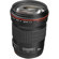 Canon EF 135mm f/2L USM Lens, Gray Market: Picture 2 thumbnail