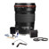 Canon 135mm F/2L: Picture 1 thumbnail
