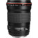 Canon 135mm F/2L: Picture 2 thumbnail