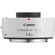 Canon 1.4x: Picture 2 thumbnail