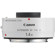 Canon 1.4x: Picture 2 thumbnail