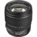Canon 15-85mm: Picture 1 thumbnail
