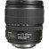Canon 15-85mm: Picture 2 thumbnail