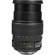 Canon 15-85mm: Picture 3 thumbnail