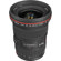 Canon EF 16-35mm f/2.8L II USM Lens, Gray Market: Picture 1 thumbnail