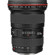 Canon EF 16-35mm f/2.8L II USM Lens, Gray Market: Picture 2 thumbnail