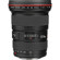 Canon EF 16-35mm f/2.8L II USM Ultra WA Zm Lens, Refurb: Picture 2 thumbnail