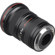 Canon EF 16-35mm f/2.8L II USM Ultra WA Zm Lens, Refurb: Picture 3 thumbnail